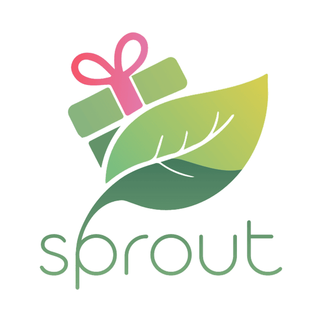 Sprout Logo